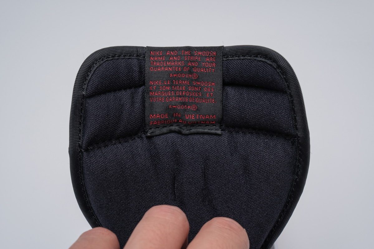 Coco Shoes Air Jordan 1 Retro High NC to Chi Leather CD0461-046 - Cocoshoesvip.net