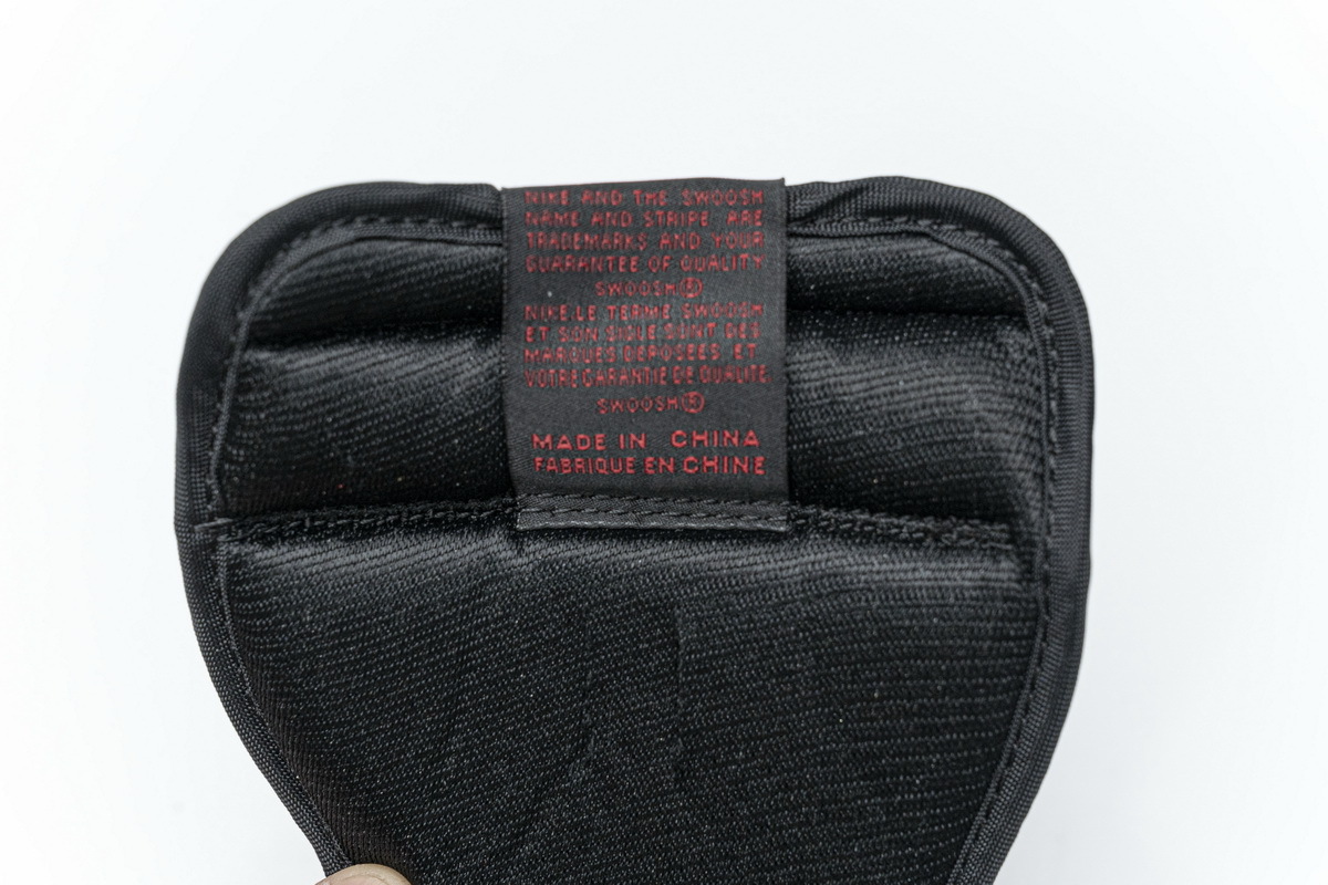 Coco Shoes Air Jordan 1 Retro High Bred Toe 555088-610 - Cocoshoesvip.net