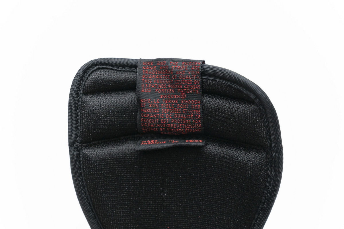 Coco Shoes Air Jordan 1 Retro High 85 Varsity Red BQ4422-600 - Cocoshoesvip.net