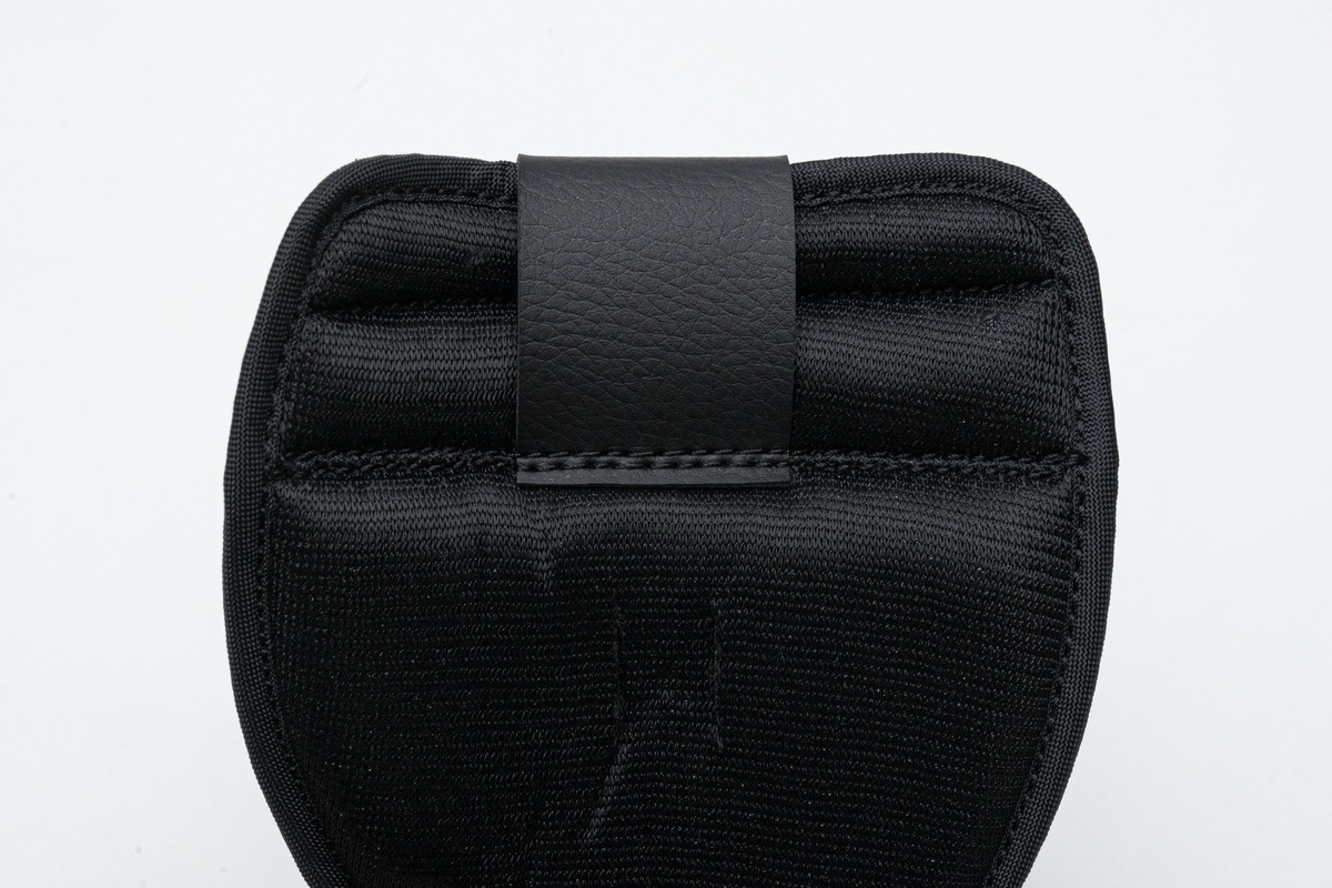 Coco Shoes Air Jordan 1 Retro High Black Satin Gym Red 555088-060 - Cocoshoesvip.net