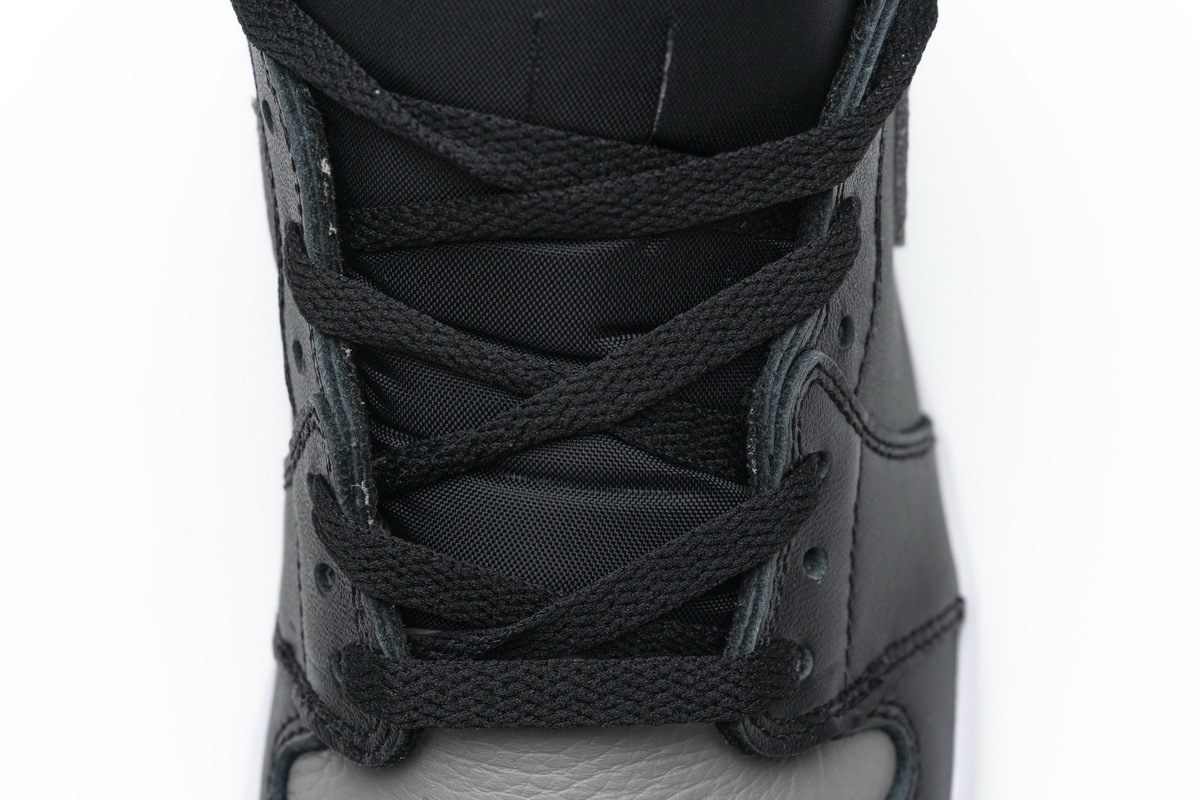 Coco Shoes Air Jordan 1 Retro High Shadow 555088-013 - Cocoshoesvip.net