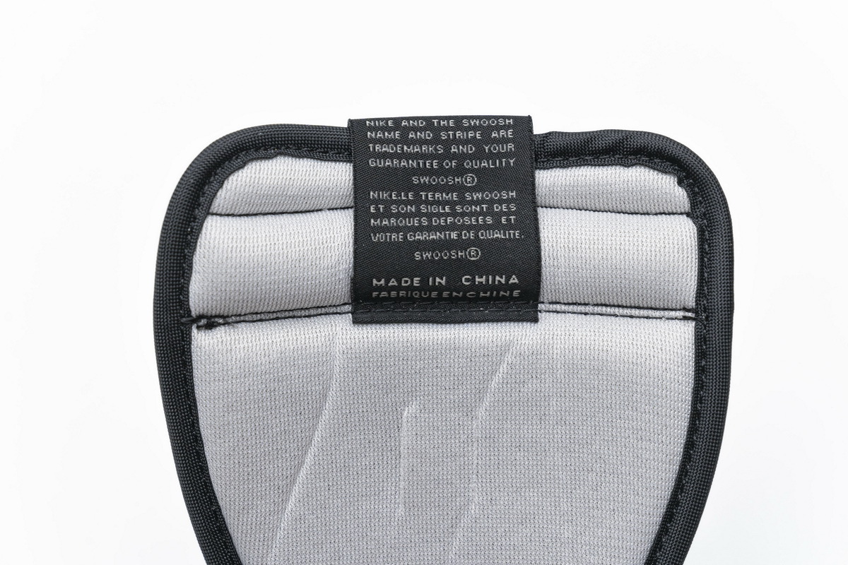 Coco Shoes Air Jordan 1 Retro High Shadow 555088-013 - Cocoshoesvip.net