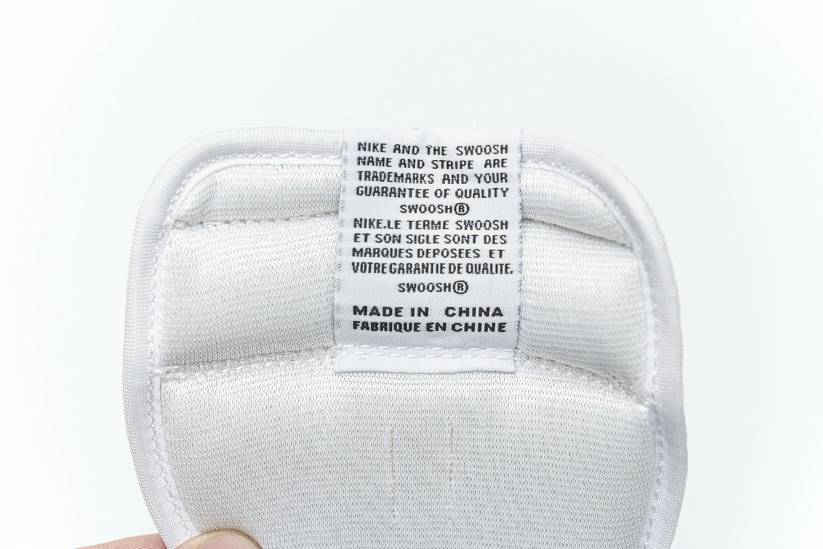 Coco Shoes Air Jordan 1 Retro High Black Toe 555088-125 - Cocoshoesvip.net