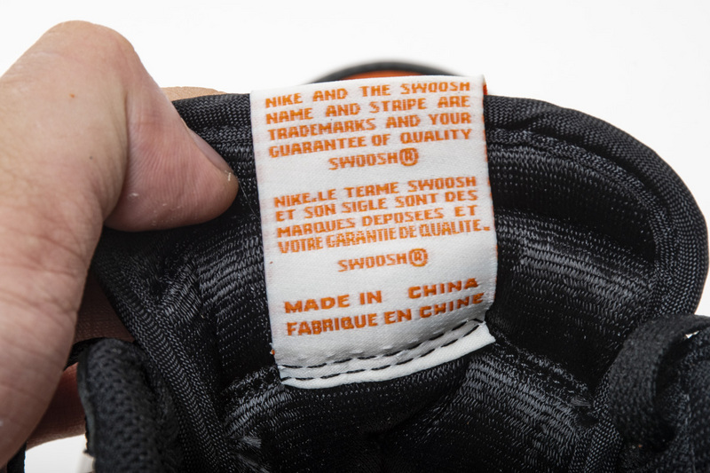 Coco Shoes Air Jordan 1 Retro High Shattered Backboard 555088-005 - Cocoshoesvip.net