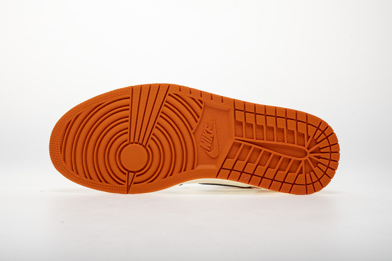 Coco Shoes Air Jordan 1 Retro High Shattered Backboard 555088-005 - Cocoshoesvip.net