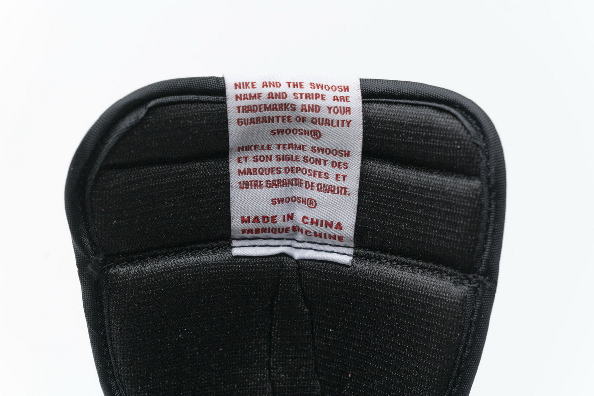 Coco Shoes Air Jordan 1 Retro High Black Gym Red 555088-061 - Cocoshoesvip.net