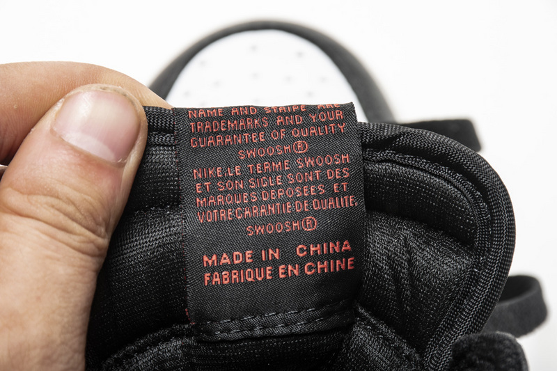 Coco Shoes Air Jordan 1 Retro High Track Red 555088-112 - Cocoshoesvip.net