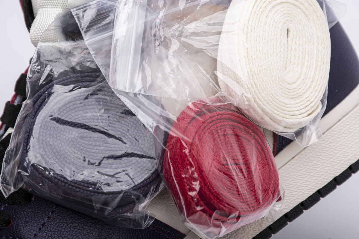 Coco Shoes Air Jordan 1 Retro High OG Defiant SB LA to Chicago CD6578-507 - Cocoshoesvip.net