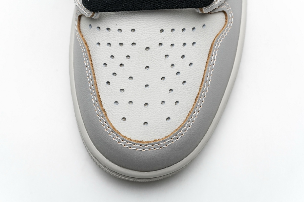 Coco Shoes Air Jordan 1 Retro High OG Defiant SB NYC to Paris CD6578-006 - Cocoshoesvip.net