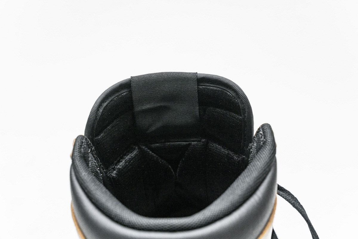 Coco Shoes Air Jordan 1 Retro High OG Defiant SB NYC to Paris CD6578-006 - Cocoshoesvip.net