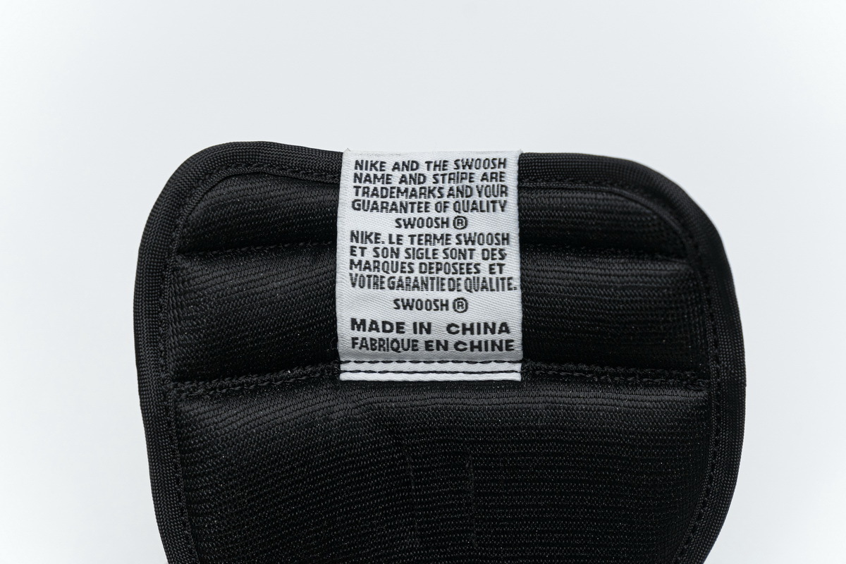 Coco Shoes Air Jordan 1 Retro High Not for Resale Varsity Maize 861428-107 - Cocoshoesvip.net