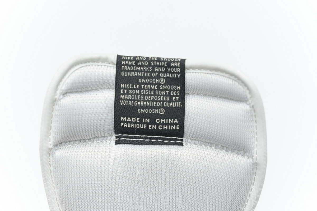 Coco Shoes Air Jordan 1 Retro High Dark Mocha 555088-105 - Cocoshoesvip.net