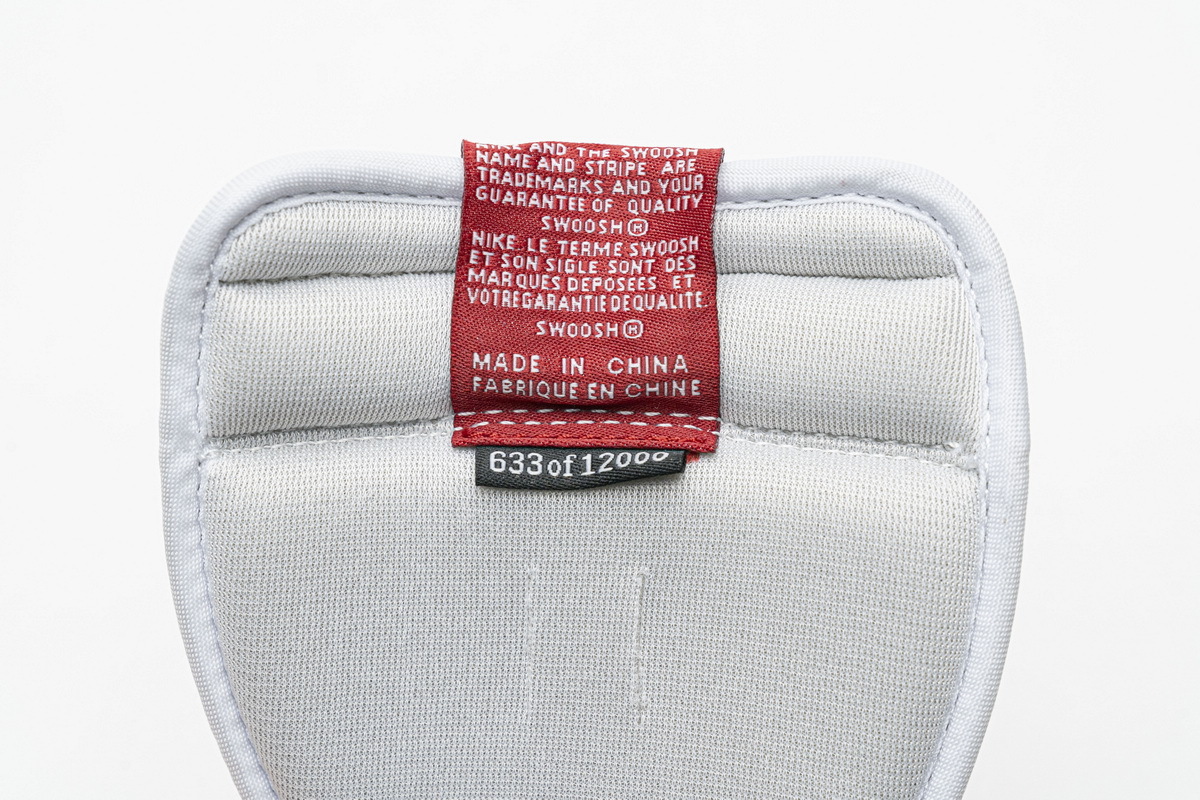 Coco Shoes Air Jordan 1 Retro High Trophy Room Chicago DA2728-100 - Cocoshoesvip.net