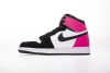 Air Jordan 1 Retro High Valentine's Day 881426-009