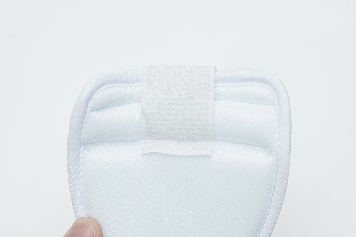 Coco Shoes Air Jordan 1 Retro High 85 Neutral Grey BQ4422-100 - Cocoshoesvip.net