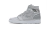 Air Jordan 1 Retro High CO Japan Neutral Grey DC1788-029