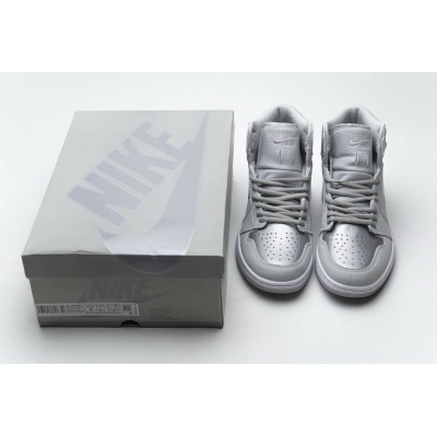 Air Jordan 1 Retro High CO Japan Neutral Grey DC1788-029 02