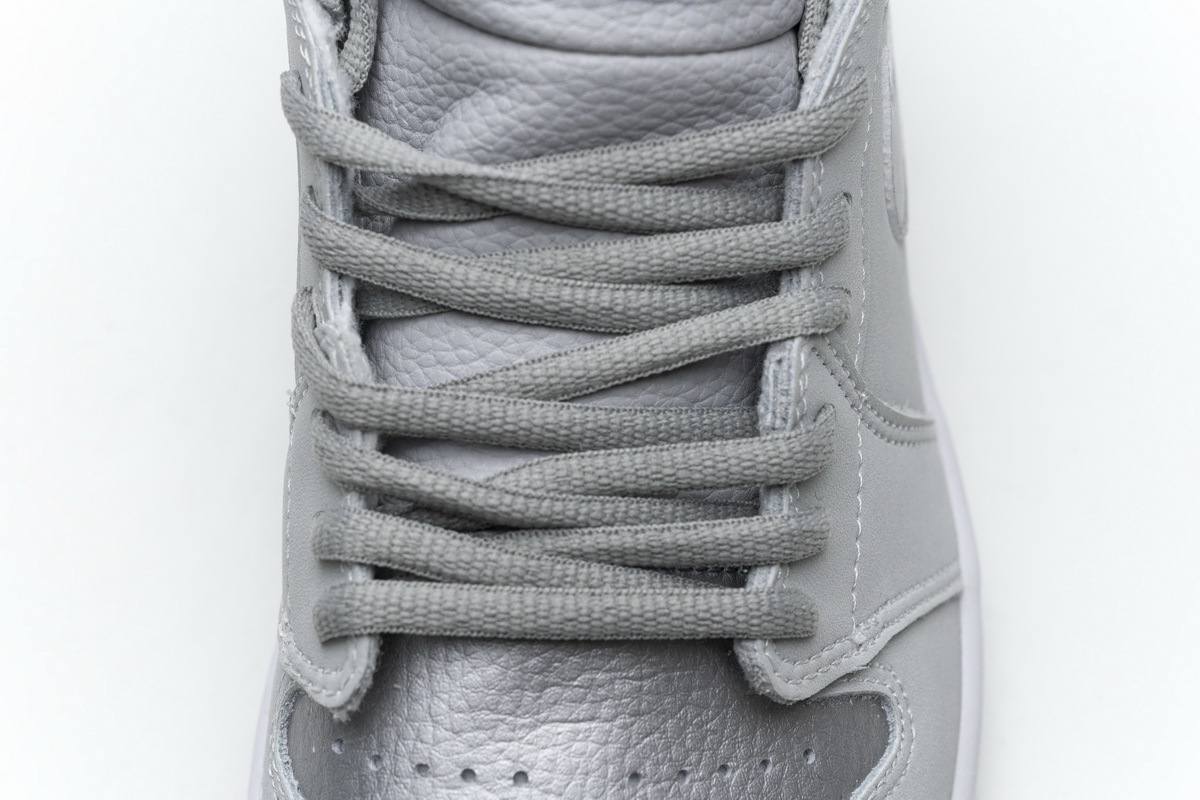 Coco Shoes Air Jordan 1 Retro High CO Japan Neutral Grey DC1788-029 - Cocoshoesvip.net