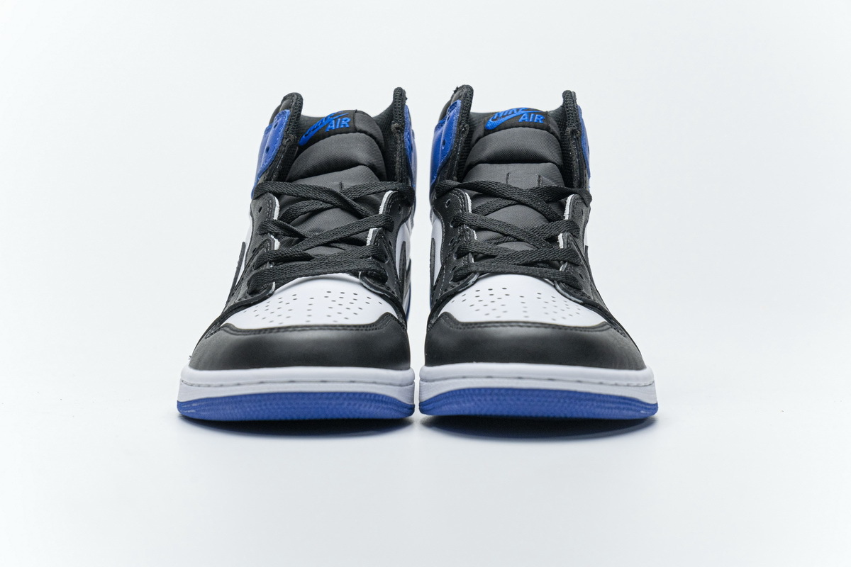 Coco Shoes Air Jordan 1 Retro High Fragment 716371-040 - Cocoshoesvip.net