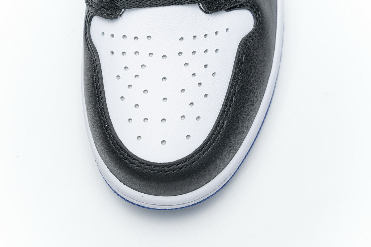 Coco Shoes Air Jordan 1 Retro High Fragment 716371-040 - Cocoshoesvip.net