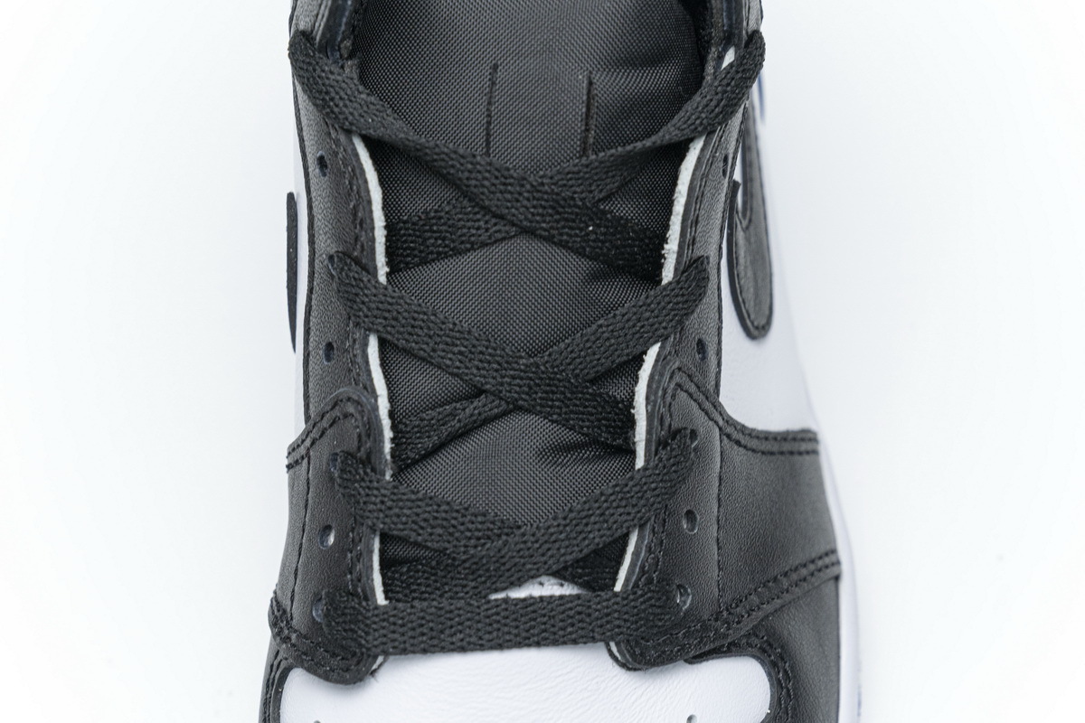 Coco Shoes Air Jordan 1 Retro High Fragment 716371-040 - Cocoshoesvip.net