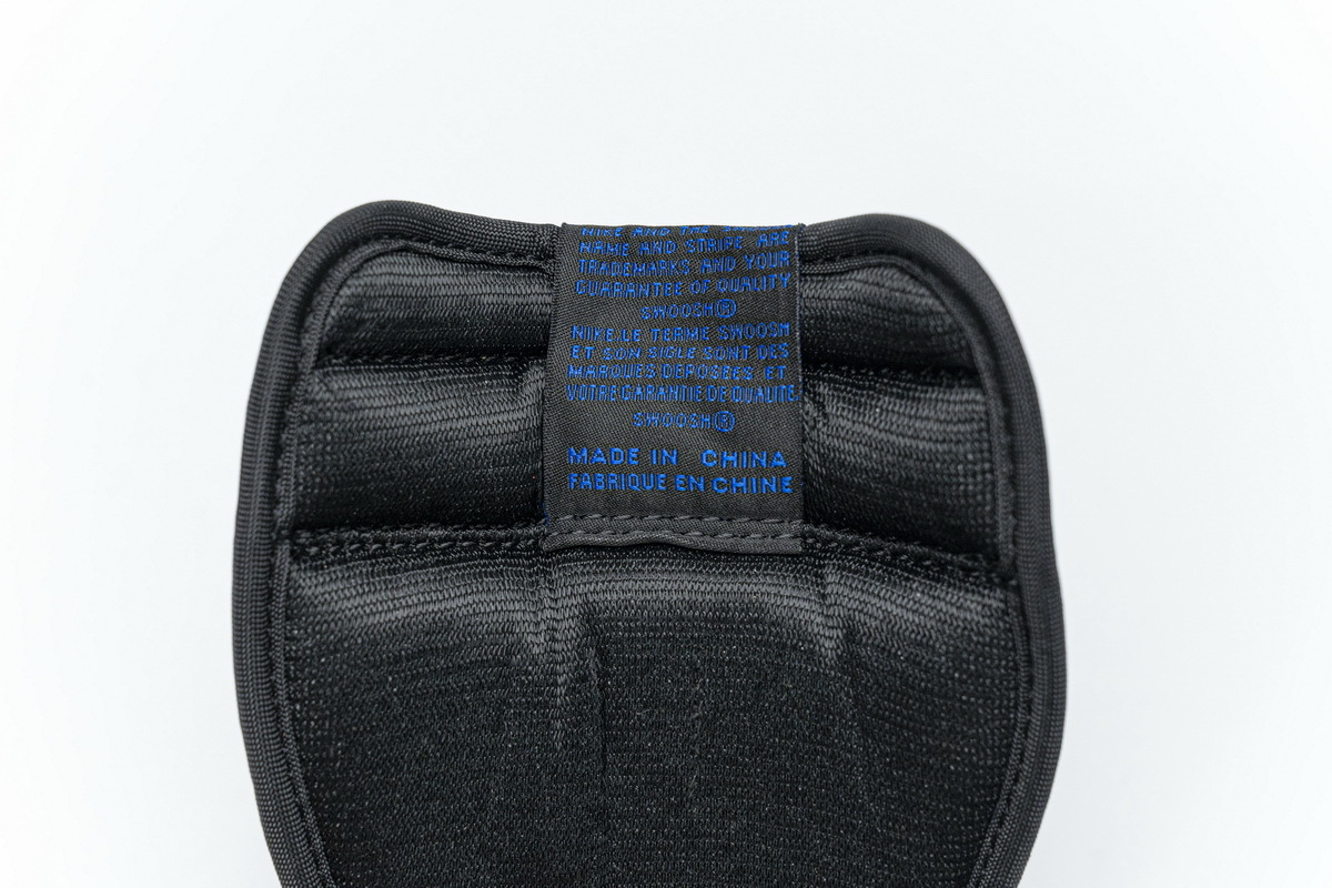 Coco Shoes Air Jordan 1 Retro High Fragment 716371-040 - Cocoshoesvip.net