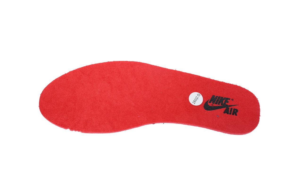 Coco Shoes Air Jordan 3 Retro Black Cement 854262-001