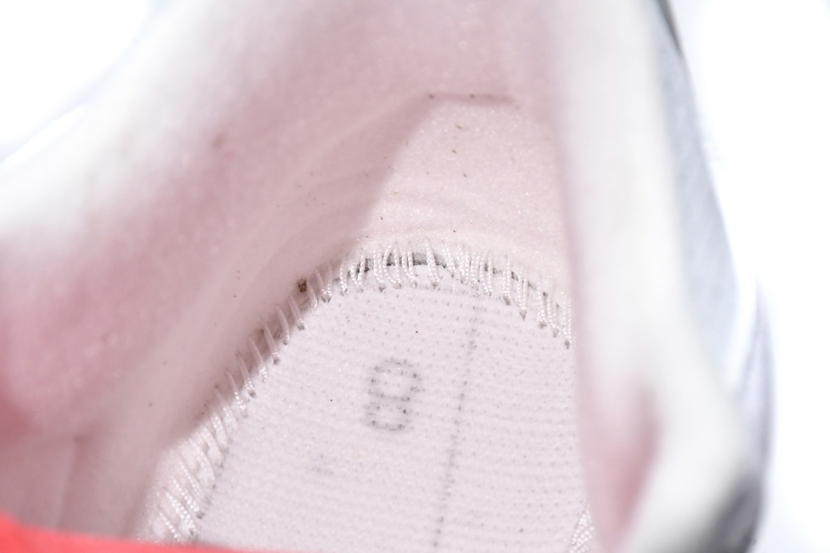 Coco Shoes Air Jordan 3 Retro Free Throw Line White Cement 923096-101 - Cocoshoesvip.net