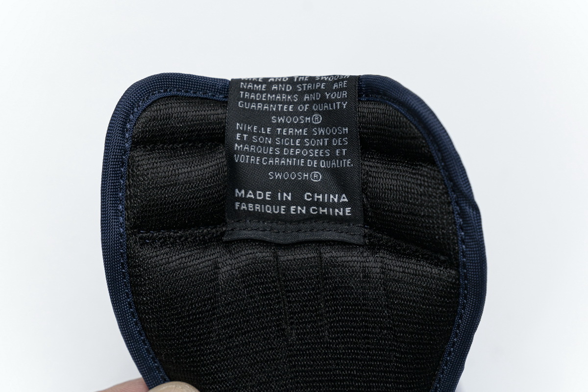 Coco Shoes Air Jordan 1 Retro High UNC Patent CD0461-401 - Cocoshoesvip.net