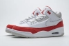 Air Jordan 3 Retro Tinker White University Red CJ0939-100