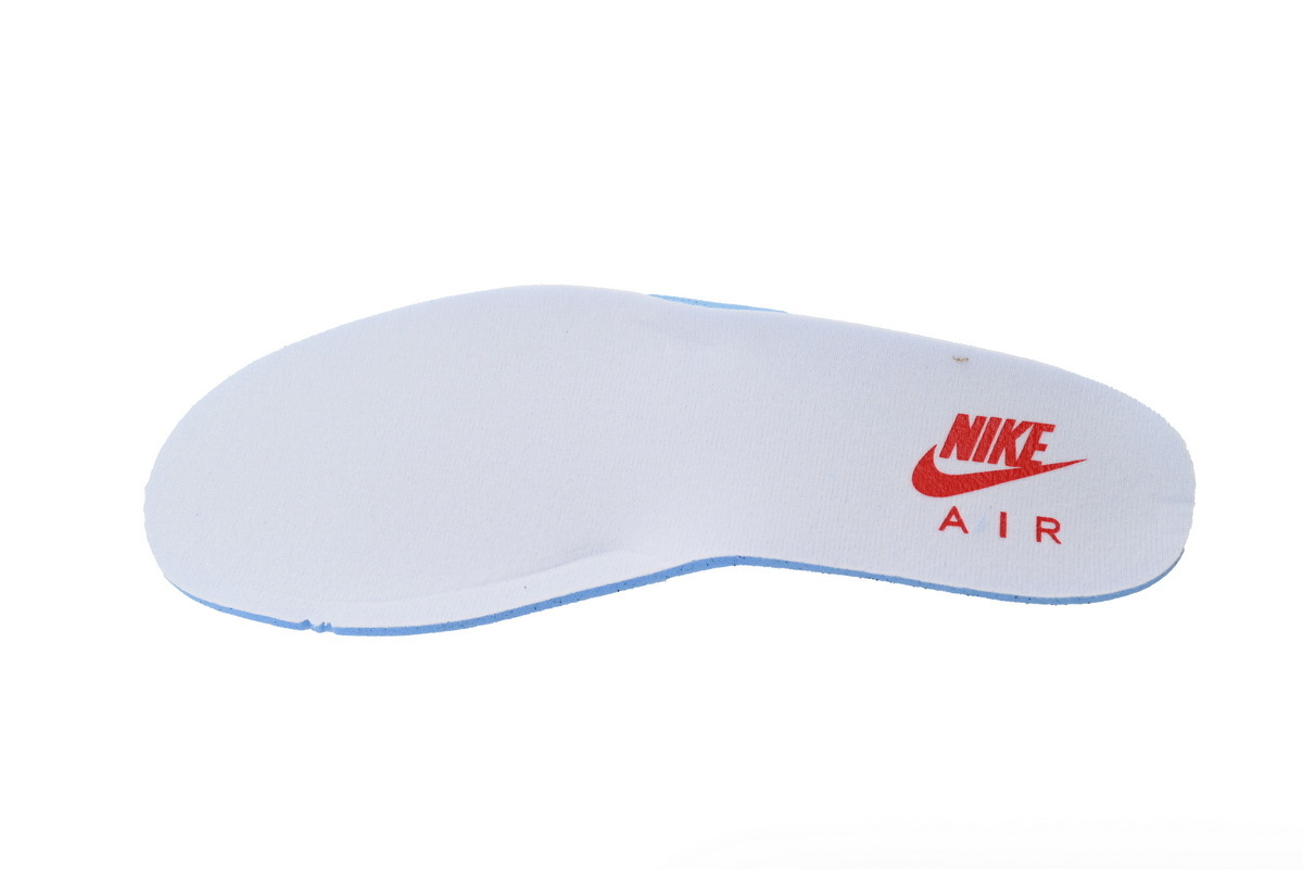 Coco Shoes Air Jordan 3 Retro SE Fire Red Denim CZ6431-100 - Cocoshoesvip.net