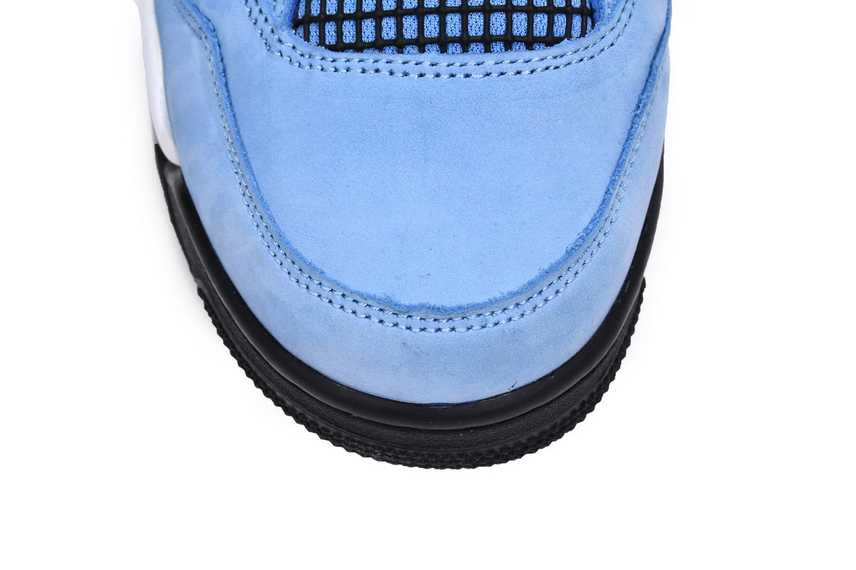 Coco Shoes Air Jordan 4 Retro Travis Scott Cactus Jack 308497-406 - Cocoshoesvip.net