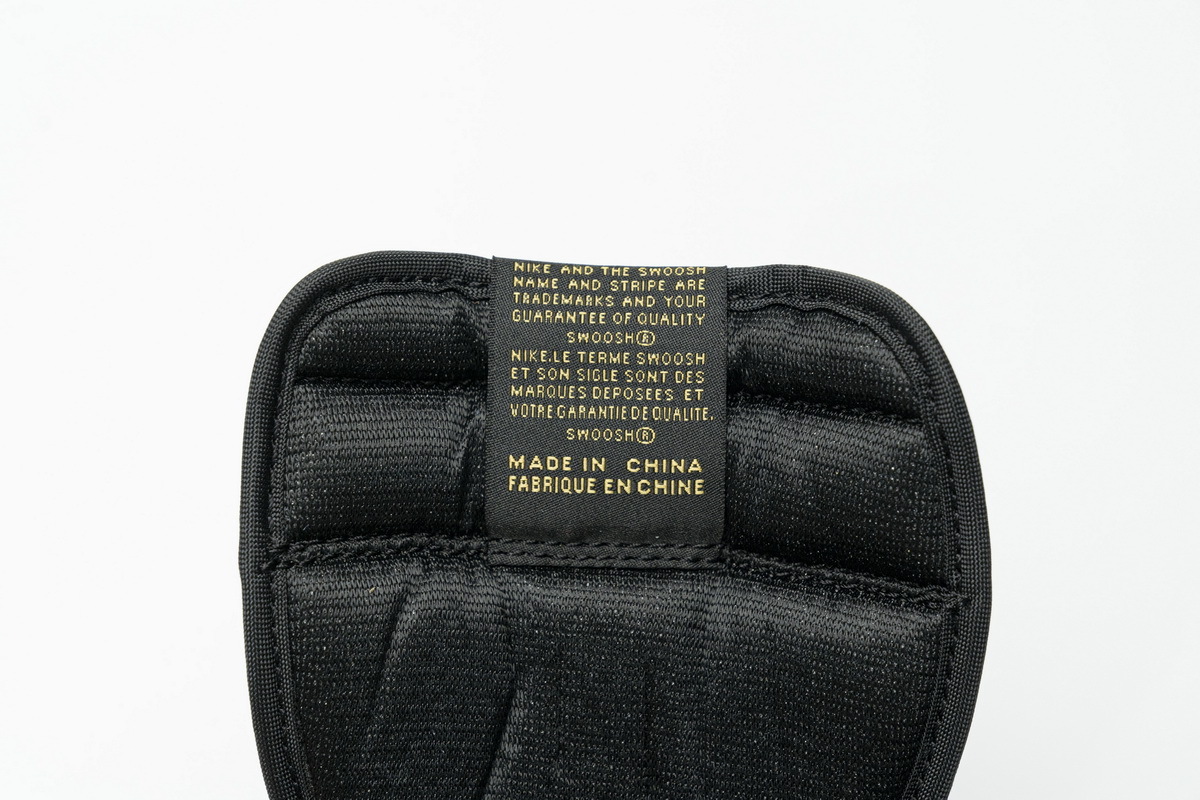 Coco Shoes Air Jordan 1 Retro High Black Metallic Gold 555088-032 - Cocoshoesvip.net