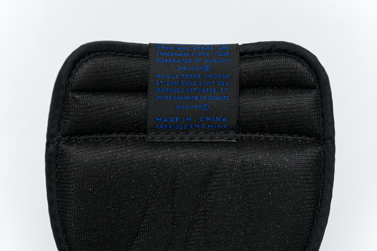 Coco ShoesAir Jordan 1 Retro High Game Royal 555088-403 - Cocoshoesvip.net