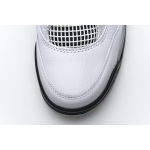 Coco Shoes Air Jordan 4 Retro What The CI1184-146 - Cocoshoesvip.net