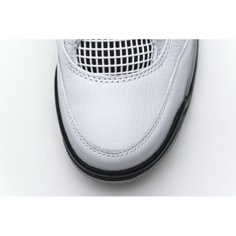 Coco Shoes Air Jordan 4 Retro What The CI1184-146 - Cocoshoesvip.net