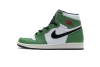Air Jordan 1 Retro High Lucky Green DB4612-300