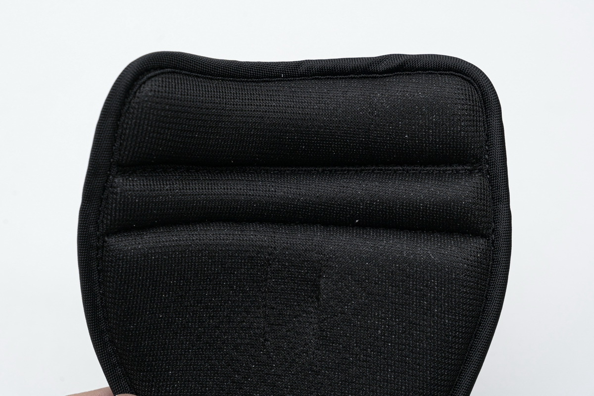 Coco Shoes Air Jordan 1 Retro High Lucky Green DB4612-300 - Cocoshoesvip.net