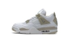 Air Jordan 4 Retro Sand 487724-118