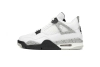 Air Jordan 4 Retro White Cement 840606-192