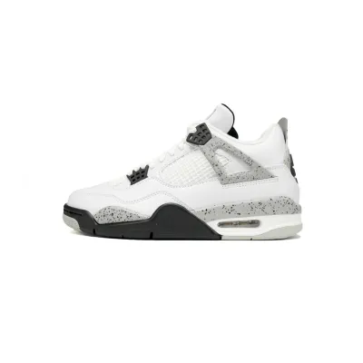 Air Jordan 4 Retro White Cement 840606-192 01