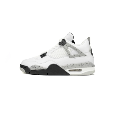 Air Jordan 4 Retro White Cement 840606-192 01