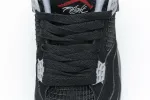 Coco Shoes Air Jordan 4 Retro Bred 308497-060 - Cocoshoesvip.net