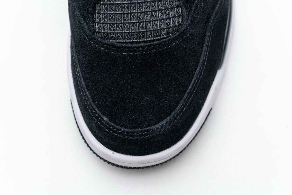 Coco Shoes Air Jordan 4 Retro Royalty 308497-032 - Cocoshoesvip.net