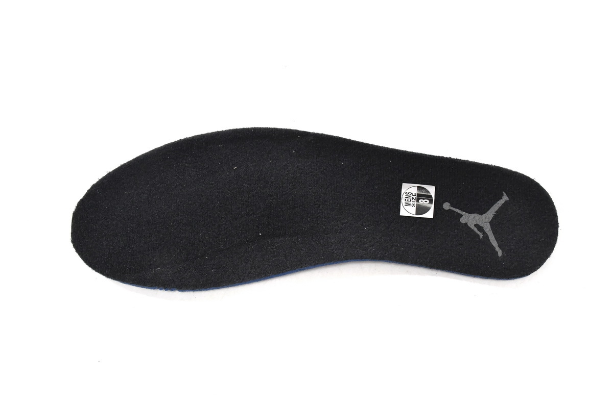 Coco Shoes Air Jordan 4 Retro Black Cat CU1110-010 - Cocoshoesvip.net