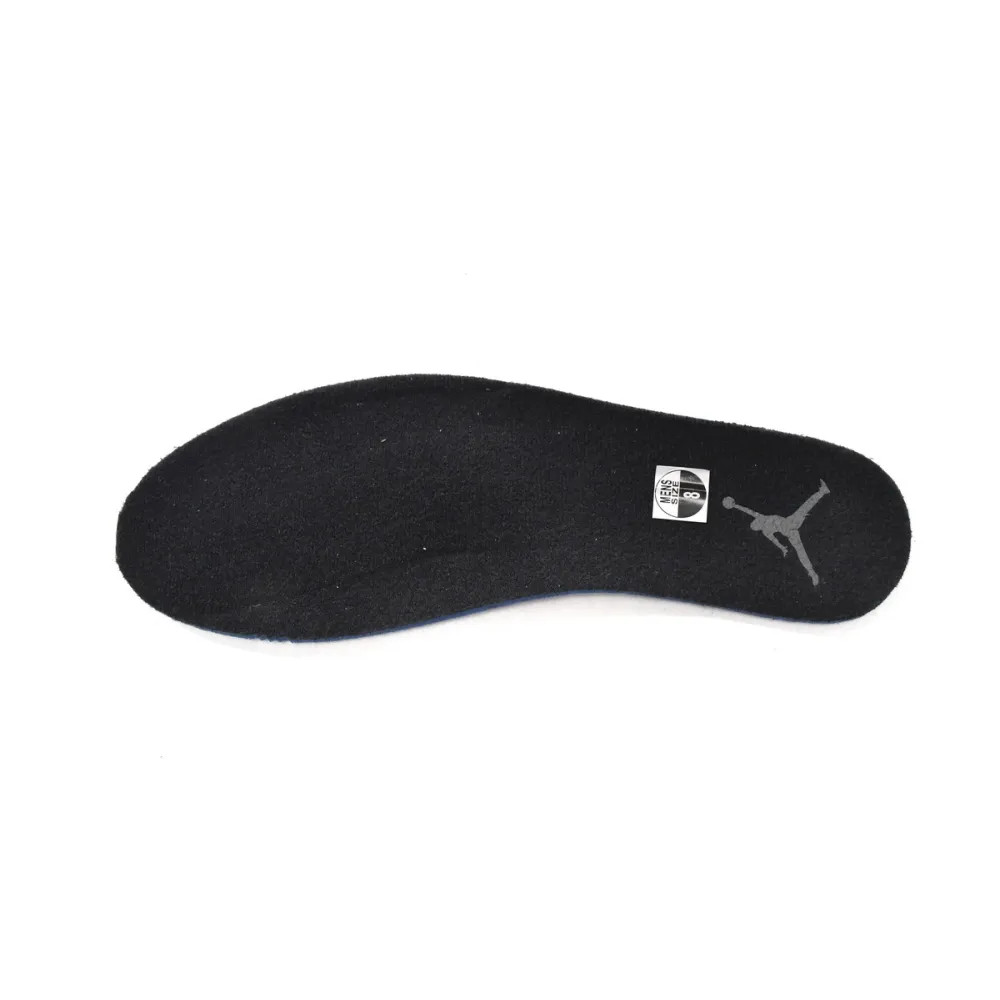 Coco Shoes Air Jordan 4 Retro Black Cat CU1110-010 - Cocoshoesvip.net