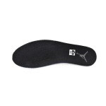 Coco Shoes Air Jordan 4 Retro Black Cat CU1110-010 - Cocoshoesvip.net