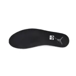 Coco Shoes Air Jordan 4 Retro Black Cat CU1110-010 - Cocoshoesvip.net
