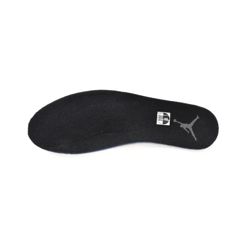 Coco Shoes Air Jordan 4 Retro Black Cat CU1110-010 - Cocoshoesvip.net