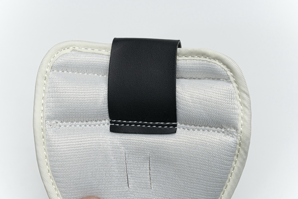 Coco Shoes Air Jordan 1 Retro High Rookie of the Year 555088-700 - Cocoshoesvip.net